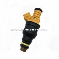 Fuel Injector For Ford 0280150943