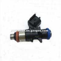 Fuel Injector Nozzle OEM 0280158313 For Dodge