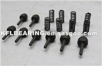 20847116 Volvo Auto Parts Repair Kit