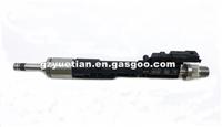 High Pressure Fuel Injectors For Bosch 13647639994