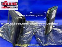 Allen Bradley PM3398B-6P-1-3P-E 80026-172-23