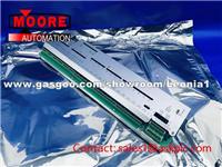 Allen Bradley 2711P-T6M20D8