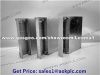 Allen Bradley 2711P-T12C4D9