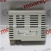 GE IC200CHS022 New