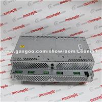 GE IC200PWR001 New
