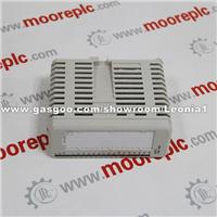 ABB TB840A 3BSE037760R1 New