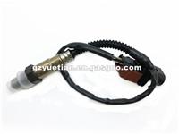 Identical Oxygen Sensor Fits For Audi A6 1928404689