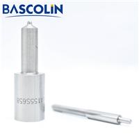 Bascolin DLLA 155S 658 Diesel Injection Nozzle Tip DLLA155S658