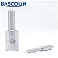 Bascolin DLLA 155SN 755 Diesel Injection Nozzle Tip DLLA155SN755