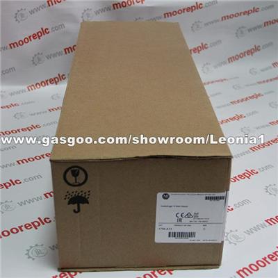 ABB HESG324442R13 Touch Panel