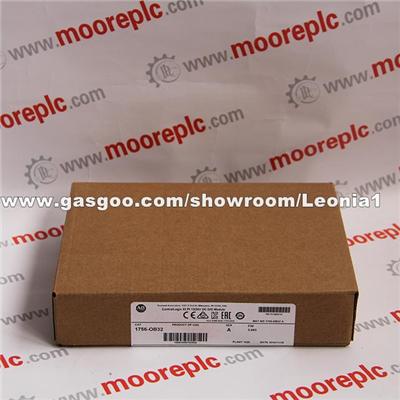 Siemens A1A460A68.23M