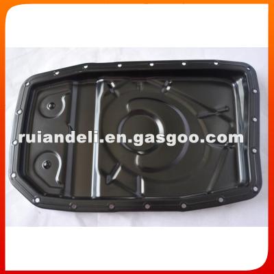 OIL SUMP FOR BMW OEM:28157845565