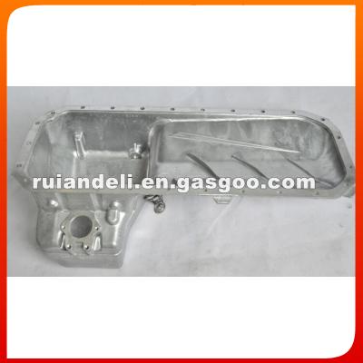 OIL SUMP FOR BMW OEM:11131720754