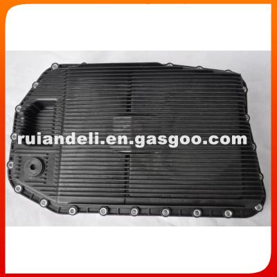 OIL SUMP FOR BMW OEM:24117571217