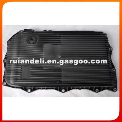 OIL SUMP FOR BMW OEM:24117624192