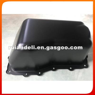 OIL SUMP FOR CHRYSLER OEM:4666153AC