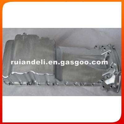 OIL SUMP FOR BENZ OEM: 6020141902