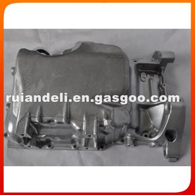 OIL PAN FOR HONDA OEM :11200-5LA-A00