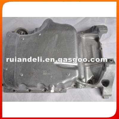 OIL SUMP FOR HONDA OEM:11200-5A2-A00