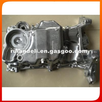 OIL SUMP FOR HONDA OEM:11200-51B-H00