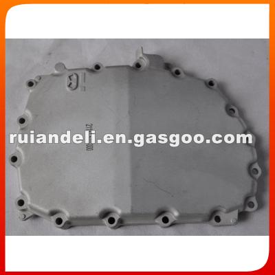 OIL PAN FOR HONDA OEM : 21151-5T0-000