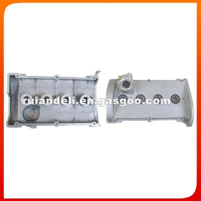 VALVE COVER FOR BORA OEM: 06A 103 469H