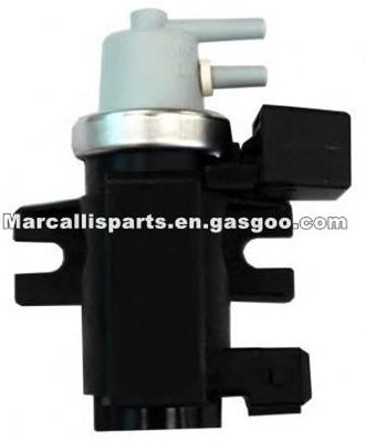 TURBOCHARGER PRESSURE CONVERTER 11747595374, 11747626350, 11747548706