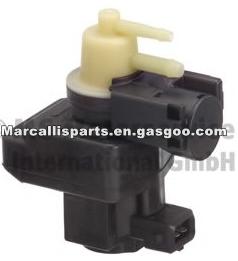 TURBOCHARGER PRESSURE CONVERTER 8200270451, 8200412085, 8200247248, 8200162073, 8200120126, 8200486264, 1448300Q0A