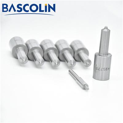 Bascolin Nozzle DLLA 149S 775 Diesel Injection Nozzle Tip DLLA149S775