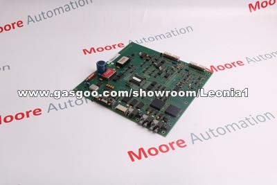 Emerson KJ3101X1-BB1 12P1866X062