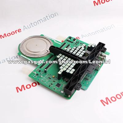 Emerson PR6426/00-8 M CON011