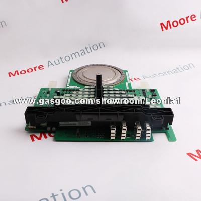 GE IC200ALG430