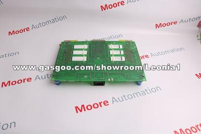 Bently Nevada 330103-00-05-20-02-CN New