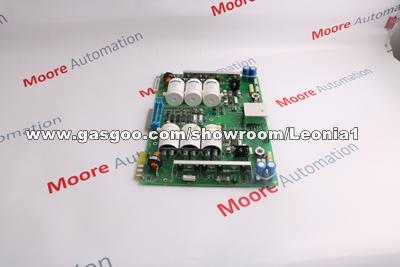 Allen Bradley 2711P-T12CI5D1