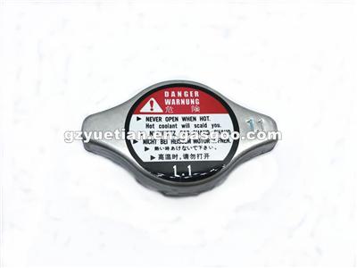 Radiator Cap 19045-PAA-A01 19045PAAA01 FOR Fits Honda Accord