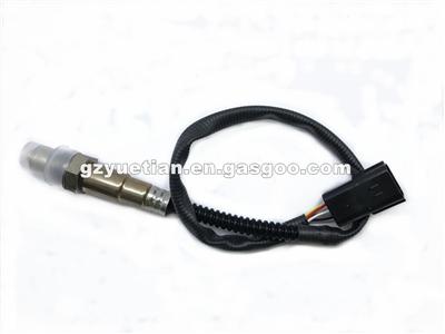 Oxygen Sensor 22693-1LA0C 226931LA0C For Infiniti