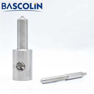 Bascolin Nozzle DLLA 150S 836 Diesel Injection Nozzle Tip DLLA150S836