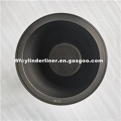 37507-55600 Engine Cylinder Liner