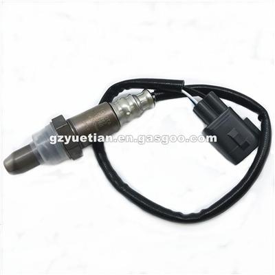 Identical Oxygen Sensor For Toyota OEM 89467-12260 8946712260