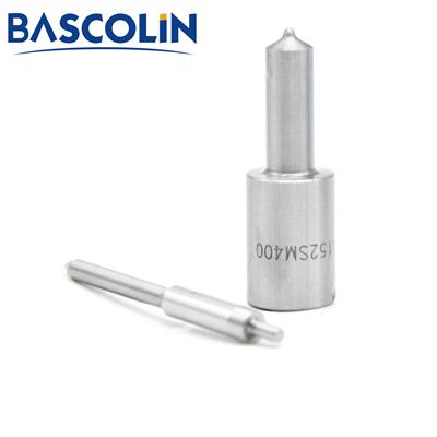 Bascolin DLLA 152SM 400 Diesel Injection Nozzle Tip DLLA152SM400