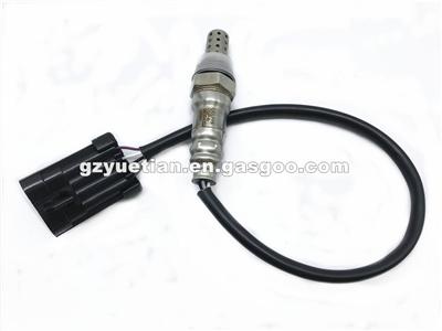 Identical Oxygen Sensor OEM 96394003 FOR Chevrolet