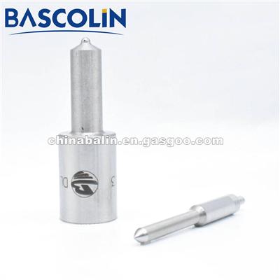 Bascolin DLLA 154S 324N413 Diesel Injection Nozzle Tip DLLA154S324N413