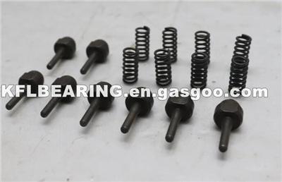 20847116 Volvo Auto Parts Repair Kit