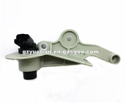 Crankshaft Pulse Sensor OEM 9639999980 For Peugeot