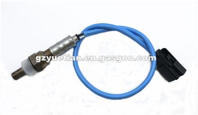 Ford Identical Oxygen Sensor BE5Z-9G444-B BE5Z9G444B