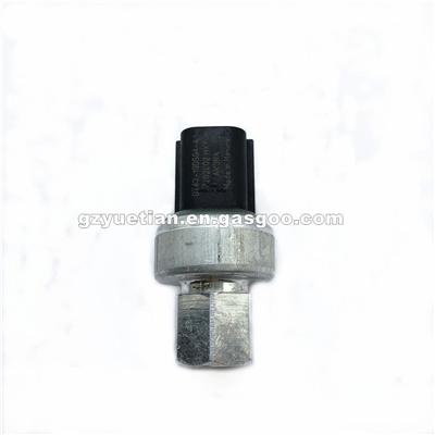 Air Conditioning Pressure Switch FOR Ford BT43-19D594-AA