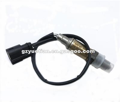 Identical Oxygen Sensor F00HL00364 For FORD