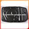 OIL SUMP FOR BMW OEM:83220142516 - img2