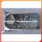 OIL SUMP FOR BENZ OEM:R6110140902 - img2