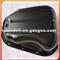OIL SUMP FOR TOYOTA OEM: 12101-62060 - img1